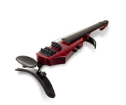 NS Design WAV5 Electric Violin 5 String violin