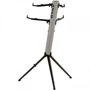 Stay Music Intruder/02 Keyboard Stands
