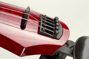 NS Design WAV5 Electric Violin 5 String violin