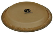 LP Matador Conga Head Rawhide LP265