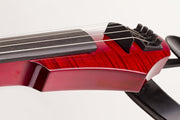 NS Design WAV5 Electric Violin 5 String violin