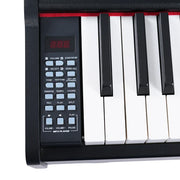 Havana DP100 Digital Piano