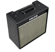NUX Mighty 60 MKII Compact Guitar Amplifier