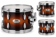 Pearl Tom Tom Reference 1 - 8