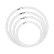 Remo RemOs Tone Control Rings Pack - 10