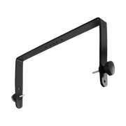 Mounting Bracket for S3H Nearfield/Midfield Monitor - Bracket S3H