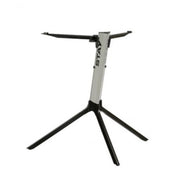 STAY COMPACT KEY BOARD STAND