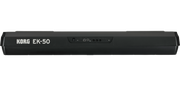 KORG Electronic Keyboard EK-50