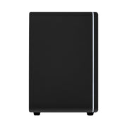 Mooer Hornet 30i Intelligent Amplifier