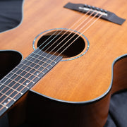 RICHTONE RT39C MG NA Glossy