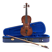 STENTOR Violin Outfit 1/2 1400E2