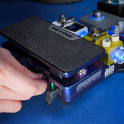 HOTONE Ampero Soul Press II Pedal SP20