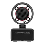 Austrian audio MiCreator Satellite Microphone