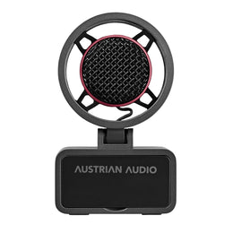 Austrian audio MiCreator Satellite Microphone