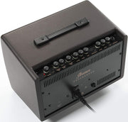 IBANEZ Acoustic Guitar Combo Amp T30II U