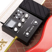 NUX Guitar Effect Processor MG300