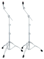 Tama HC43BWNX2 Stage Master Boom Cymbal Stand - 2 Pieces