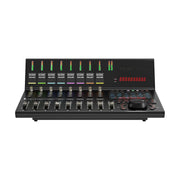iCON V1-M USB MIDI DAW Controller - DAW Controller