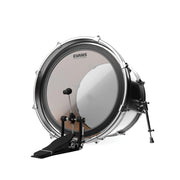 EVANS Drumhead 18