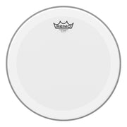 REMO Powerstroke Clear Tom Head 14