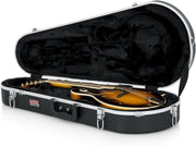 Gator Cases for Mandolin (GC-MANDOLIN)