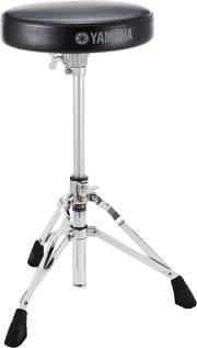 Yamaha DS550 Single-Braced Drum Throne