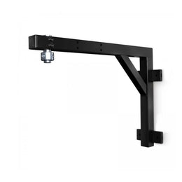 ADAM AUDIO Wall Mount for S2V, S3V, S3H