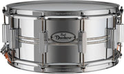 PEARL Snare Drum Duolux