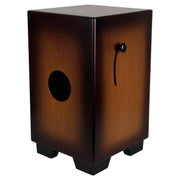 Clapbox  CB65 Adjustable Cajon