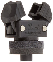 Pearl Wingloc Quick Release Wingnut WL230