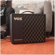 VOX Guitar Amplifier VT20X