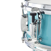 Tama LJK44S Club-Jam Flyer 4-Piece Shell Kit