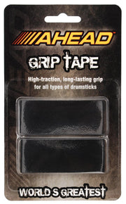 Ahead Drumstick Grip Tape