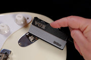 Vox AmPlug3 AP3 Guitar Pocket Headphone Amplifier