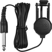 MUSEDO Violin Pickup WCP60V