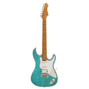 ARIA Electric Guitar Pro II 714 MK2