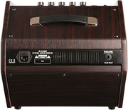 NUX PA-50 Personal Monitor 50W 2 Channel Amplifier