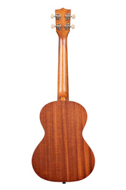 Kala MK-T Makala Tenor Ukulele