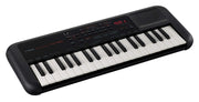 Yamaha PSS-A50 Portable Keyboard With 37 Keys