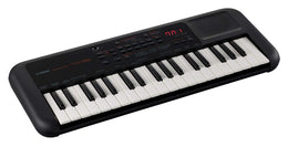 Yamaha PSS-A50 Portable Keyboard With 37 Keys