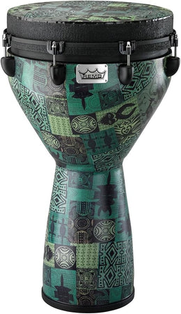 REMO Djembe 14