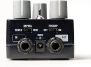 Universal Audio Orion Tape Echo Pedal