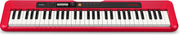 CASIO Electronic Keyboard CTS200