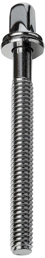 DIXON Tension Rod, 6-Pack