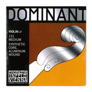 Thomastik-Infeld Dominant 4/4 Violin A String Medium