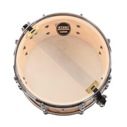 TAMA LGM137-STA Snare Drum, 7x13 Inch, Satin Tamo Ash