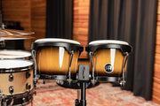 Meinl HB100VSB Headline Series, Bongo, Vintage Sunburst