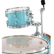 Tama LJK44S Club-Jam Flyer 4-Piece Shell Kit