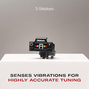 PLANET WAVES NS Soundhole Tuner PWCT15