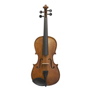 Stentor Student II viola outfit 1505 SHP